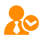 專業(yè)化背景調(diào)查