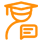 高級人才獵聘服務(wù)