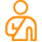 一線勞動力供給服務(wù)