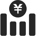 身兼多職，個稅高企