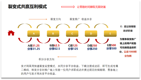 圖片1(1).png