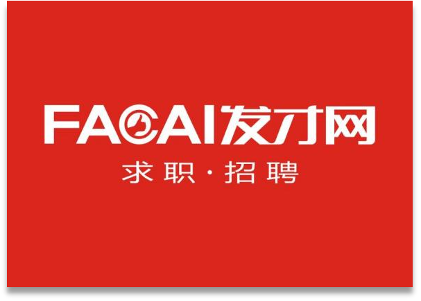 圖片4.png