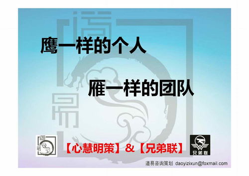 深拓四方 深圳與蘇州、蕪湖品牌策劃網絡