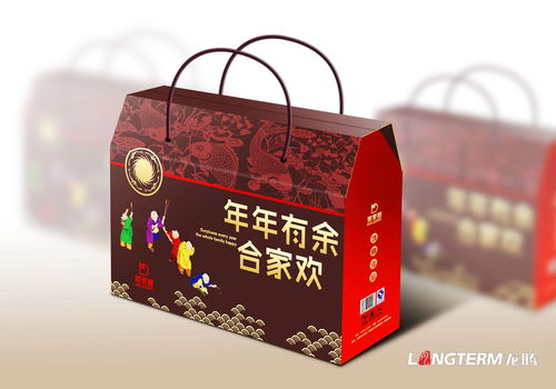 如何打造農業產品品牌 區域公共品牌的策劃、設計、營銷與推廣全攻略